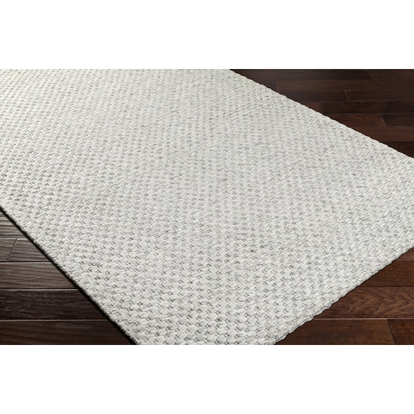 Empoli EPO-2311 Performance Rated Area Rug